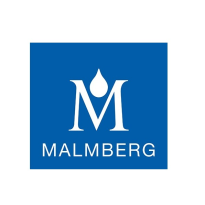 Malmberg Water AB