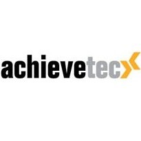 Achievetech Solutions Ltd