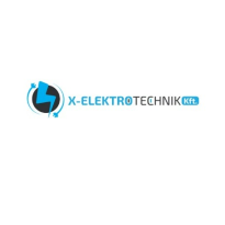 X-Elektrotechnik Kft