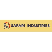 Safari Industries