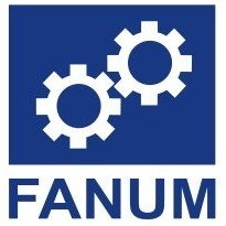 Fanum