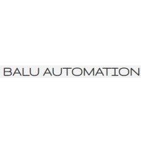 Balu Automation sp. z o.o.