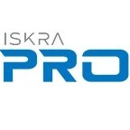 Iskra Pro Kranj, d.o.o. Company Logo