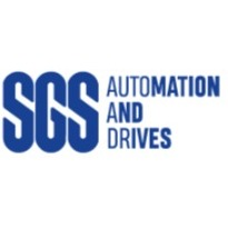 SGS Automation & Drives