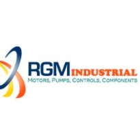 RGM Industrial