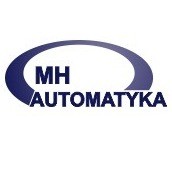 MH Automatyka Sp. z o.o.