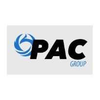 PAC Group