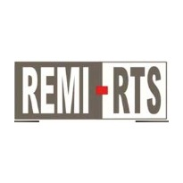 REMI RTS