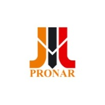 PRONAR Sp. z o.o