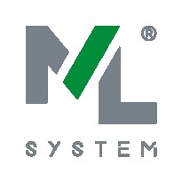 ML SYSTEM+ Sp. z o.o.