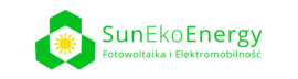 Sun Eko Energy