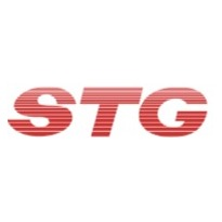 Stg Combustion Control Gmbh & Co Kg