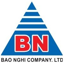 Bao Nghi Techniques Service Trading Company
