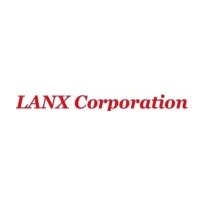 LANX Corporation