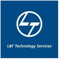 L&T Technology Services LLC