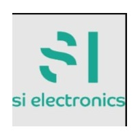 SI Electronics GmbH