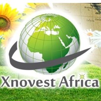 Xnovest Africa