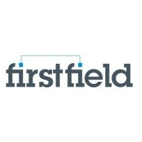 Firstfield Electrical Ltd
