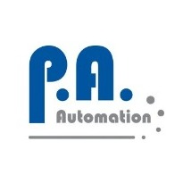 P.A. Automation GmbH
