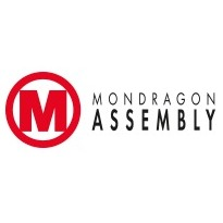 Mondragon Assembly S.Coop