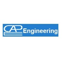 CAP Engineering Co.