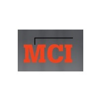 Misr for Control and Instrumentation Company Logo