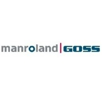 manroland Goss web systems UK Solutions Ltd