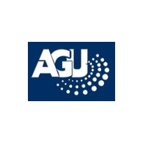 AGU Co. Ltd. Company Logo