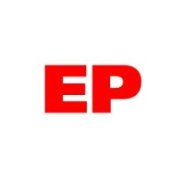 E.P. Elektro-Projekt