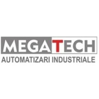 Megatech Trading & Consulting Srl
