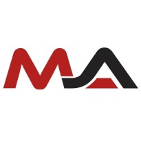 Maxi Automation Kft - Hungary
