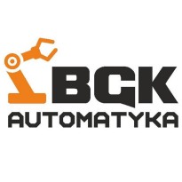 BGK Automatyka