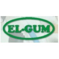 El-Gum Lesznologo