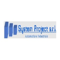 System Project Srl