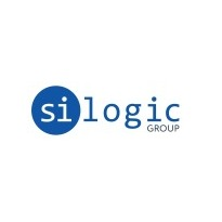Silogic Group