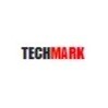 TechMark