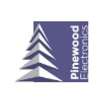 Pinewood Electronics Limited