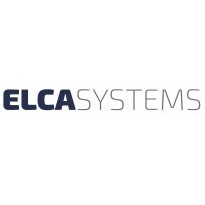 ELCA Systems LLC Company Logo