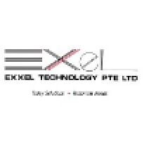 Exxel Technology Pte Ltd Company Logo