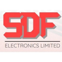 SDF ELECTRONICS LTD