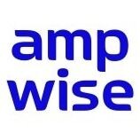 Ampwise