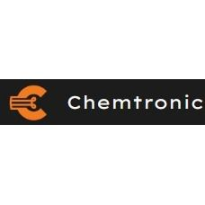 Chemtronic Technical Supplies & Services Company Logo