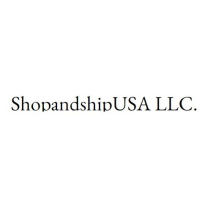 Shopandshipusa LLC Company Logo