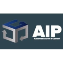 AIP AUTOMATIZACION Y CONTROL Company Logo