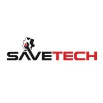 Save-Tech Poland Sp. z o.o.
