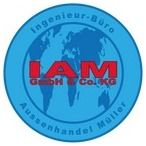 IAM GmbH & CO. KG