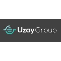 UZAY GROUP