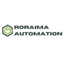 Roraima Automation Company Logo