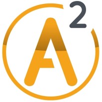 Auto2mation Company Logo