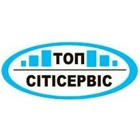 Topsitiservice LLC